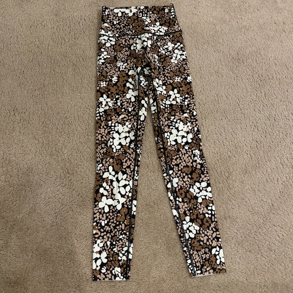 Aerie Leggings